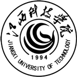 江西科技學院